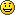 icon smile Five Great Sites for Streaming Music