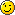 icon wink Will Google Ever Let Us Advertise? Help me Susan Wojcicki.