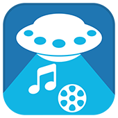 Descargar Replay Media Catcher